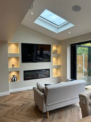 Project photo 1