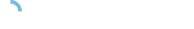 Rich Faulkner Electrical Ltd Logo